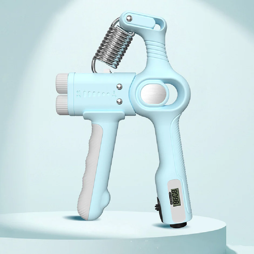 Professional Fitness Arm Grip Trainer